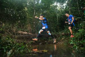 BIB: 
                            <button type="button" onclick="openModal(22532280)" class="btn btn-primary btn-sm float-right btn-popup" data-toggle="modal" data-target=".modal-high-quality">
                        <i class="fas fa-shopping-cart"></i> Add to Cart
                    </button>
                                            <button type="button" onclick="isThisMe(22532280, true)" class="btn btn-success btn-sm float-right btn-popup btn-isme hidden" data-toggle="tooltip" data-placement="bottom" title="นี่คือรูปของคุณใช่ไหม คลิกที่นี่เพื่อเอาเข้าอัลบั้ม">
                        <i class="fas fa-plus"></i> Add to album
                    </button>
                    <button type="button" onclick="isThisMe(22532280, false)" class="btn btn-warning btn-sm float-right btn-popup btn-isnotme hidden">
                        <i class="fas fa-ban"></i> Remove from album
                    </button>